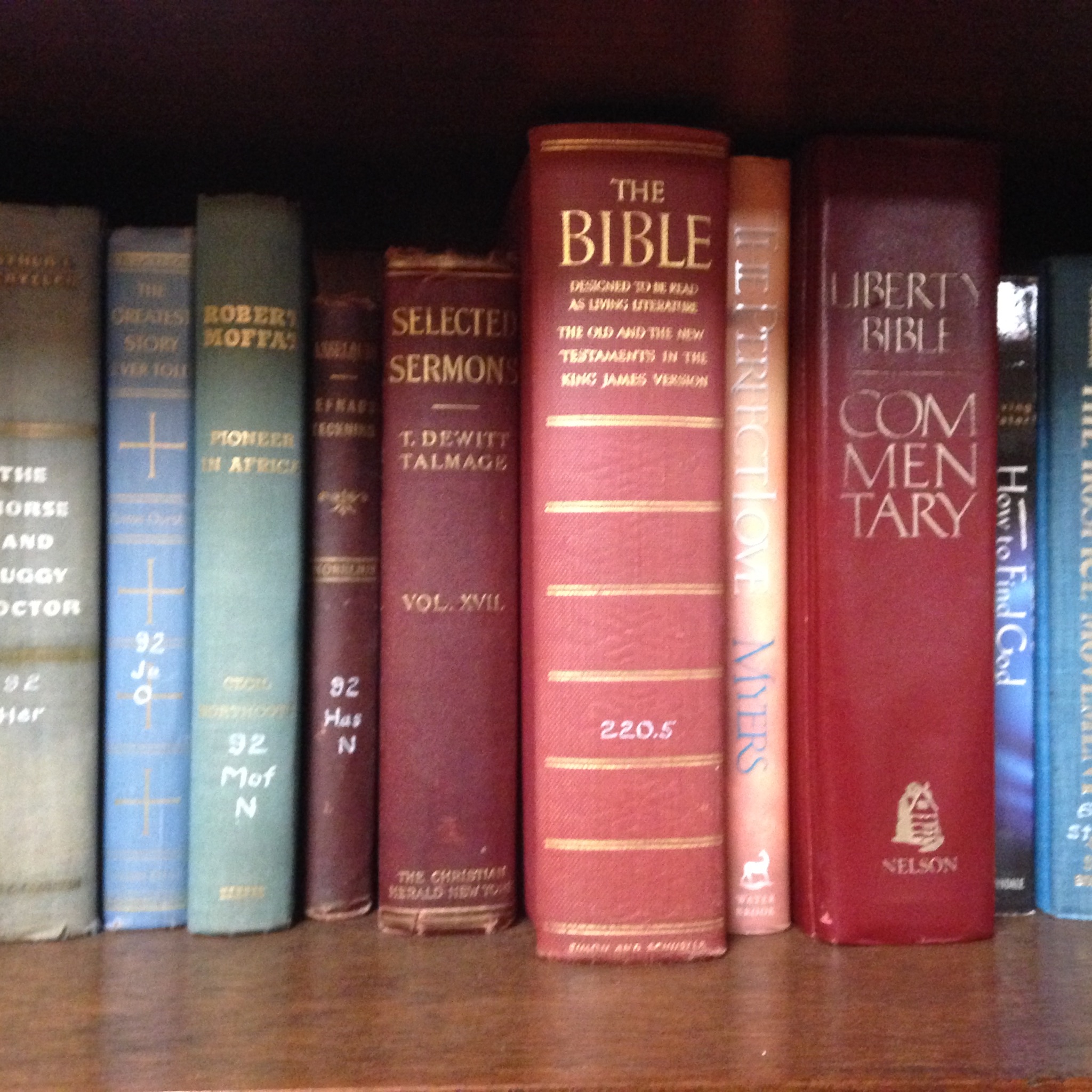 student-life-harvest